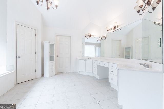 5035 Highland Lake Drive, Atlanta, GA 30349