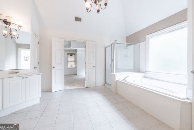 5035 Highland Lake Drive, Atlanta, GA 30349