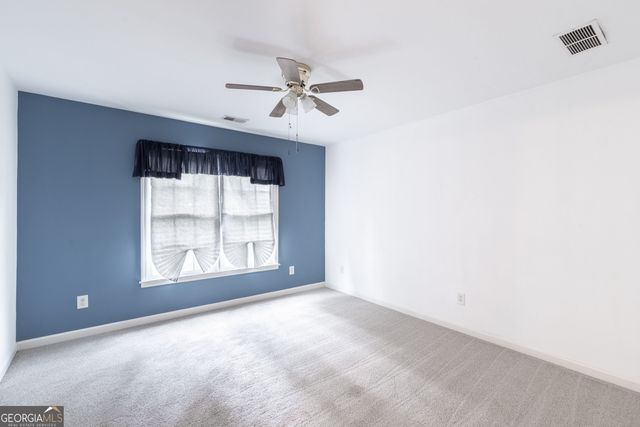 5035 Highland Lake Drive, Atlanta, GA 30349