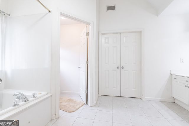 5035 Highland Lake Drive, Atlanta, GA 30349