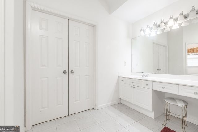 5035 Highland Lake Drive, Atlanta, GA 30349