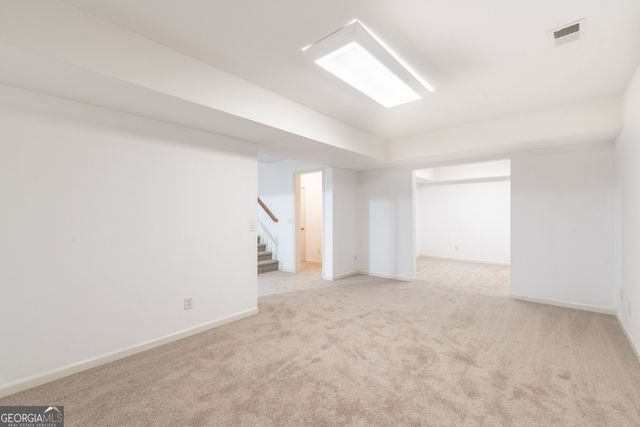 5035 Highland Lake Drive, Atlanta, GA 30349