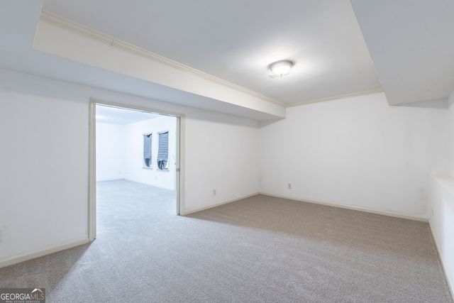 5035 Highland Lake Drive, Atlanta, GA 30349