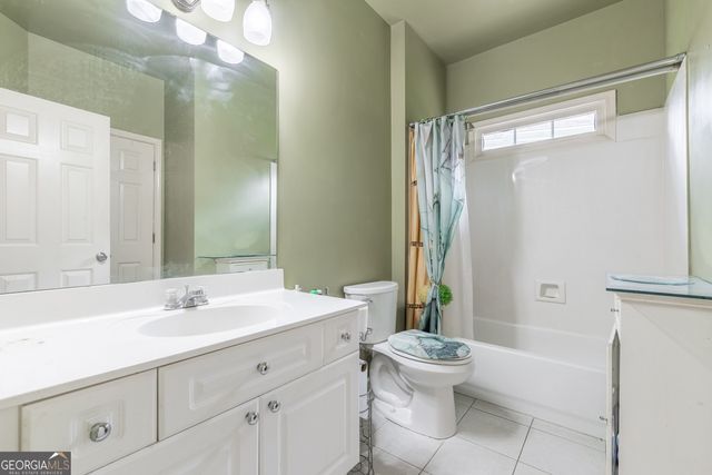 5035 Highland Lake Drive, Atlanta, GA 30349