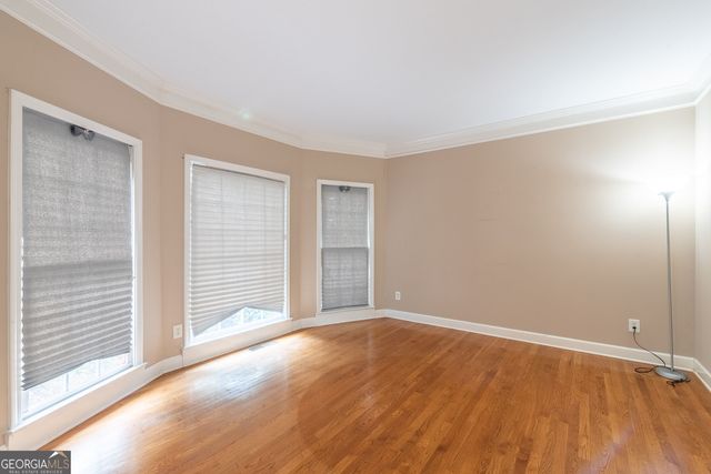 5035 Highland Lake Drive, Atlanta, GA 30349