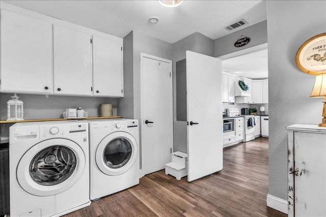 1549 County Road 180, Stephenville, TX 76401