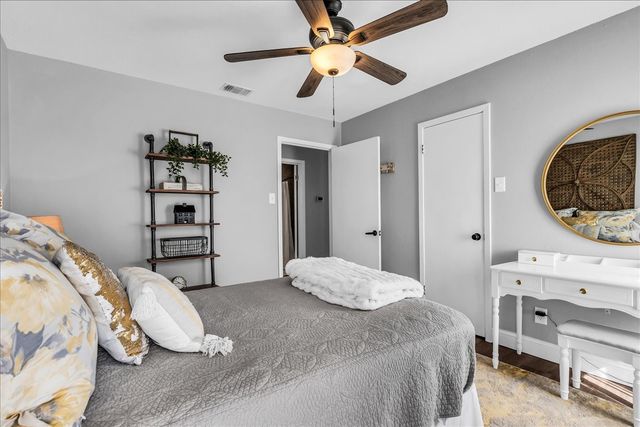 1549 County Road 180, Stephenville, TX 76401