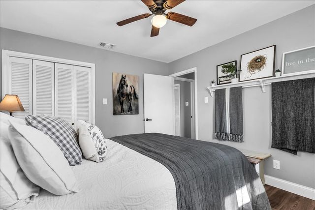 1549 County Road 180, Stephenville, TX 76401