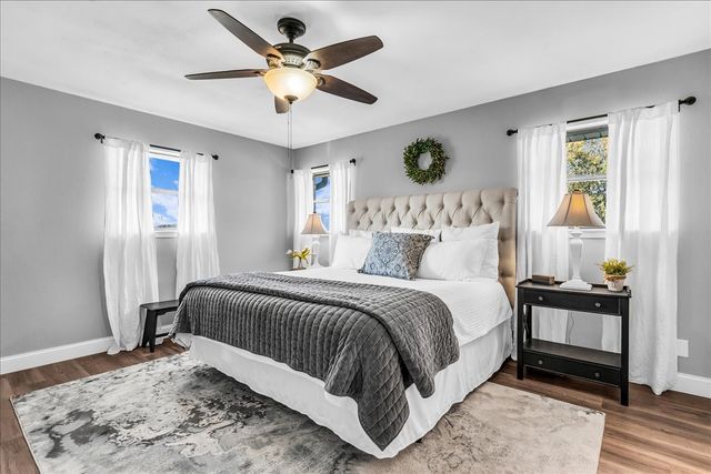 1549 County Road 180, Stephenville, TX 76401