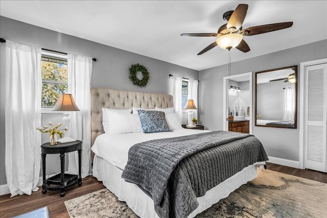 1549 County Road 180, Stephenville, TX 76401