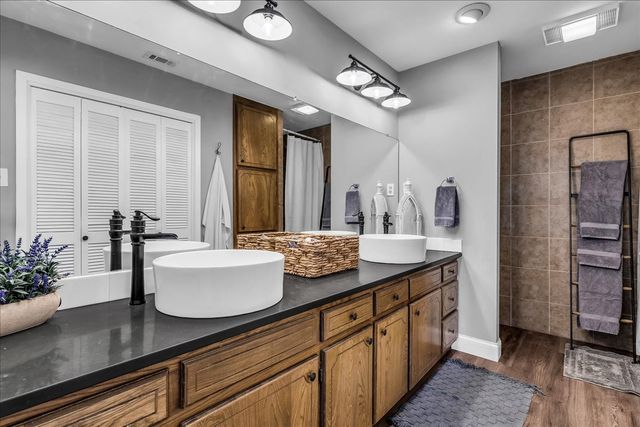 1549 County Road 180, Stephenville, TX 76401