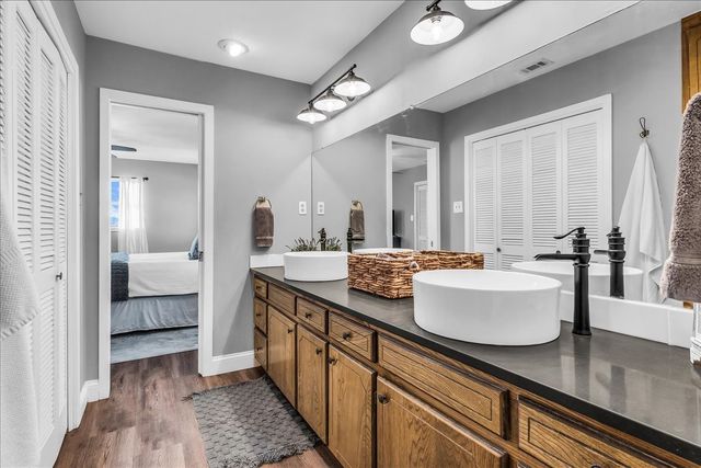 1549 County Road 180, Stephenville, TX 76401