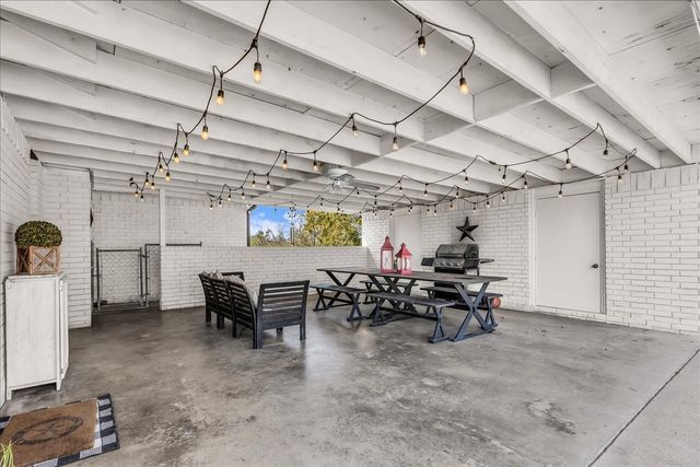 1549 County Road 180, Stephenville, TX 76401