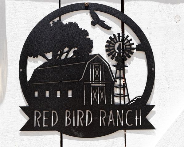 1549 County Road 180, Stephenville, TX 76401