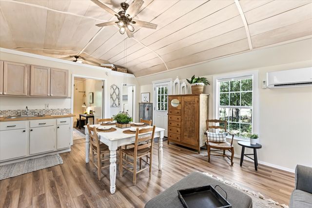 1549 County Road 180, Stephenville, TX 76401