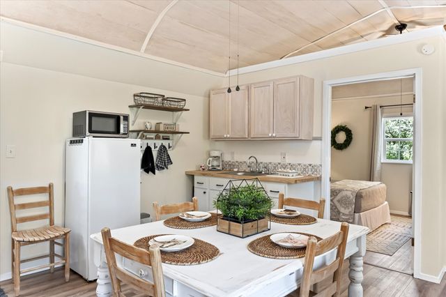 1549 County Road 180, Stephenville, TX 76401