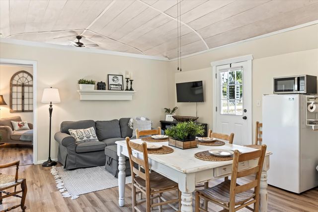 1549 County Road 180, Stephenville, TX 76401