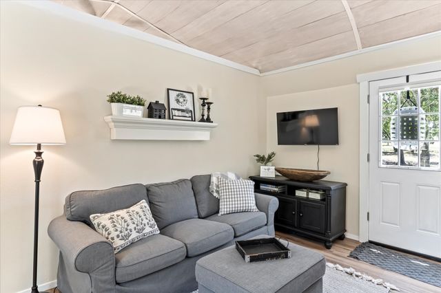 1549 County Road 180, Stephenville, TX 76401