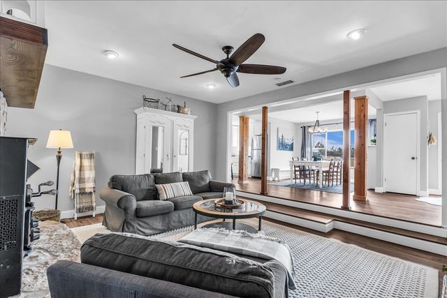 1549 County Road 180, Stephenville, TX 76401