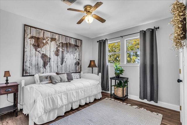 1549 County Road 180, Stephenville, TX 76401