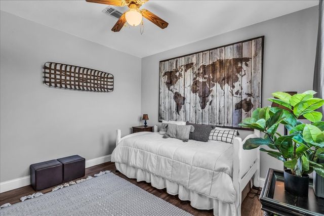 1549 County Road 180, Stephenville, TX 76401