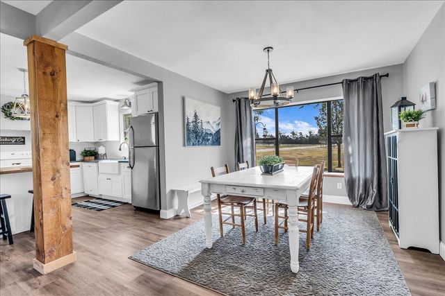 1549 County Road 180, Stephenville, TX 76401