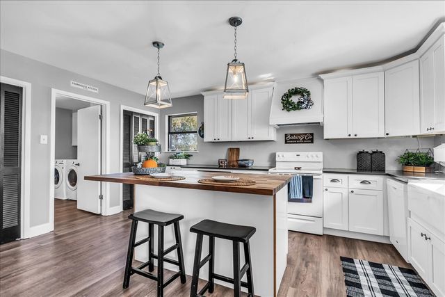 1549 County Road 180, Stephenville, TX 76401