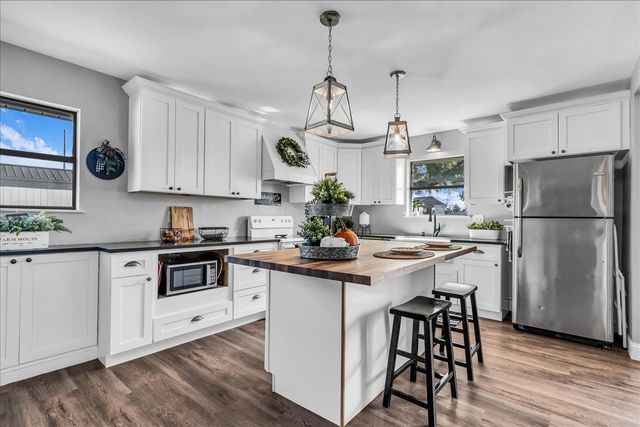 1549 County Road 180, Stephenville, TX 76401