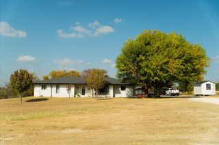 1549 County Road 180, Stephenville, TX 76401