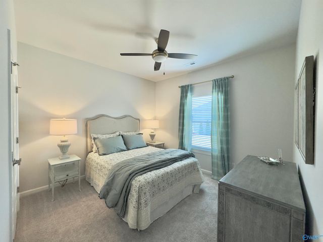 301 Pond Spring Drive, Huntsville, AL 35811