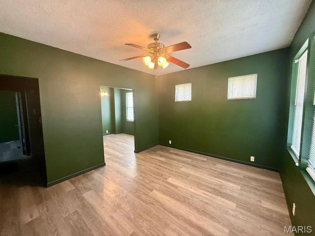 2459 Jerden Avenue, Granite City, IL 62040