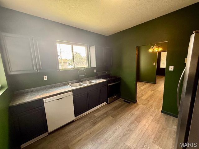 2459 Jerden Avenue, Granite City, IL 62040