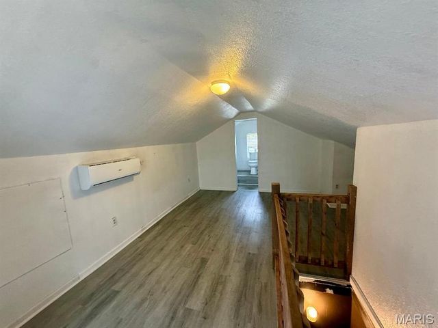2459 Jerden Avenue, Granite City, IL 62040