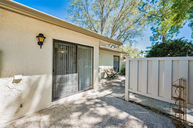 1333 SHADY PINE WAY F, Tarpon Springs, FL 34688