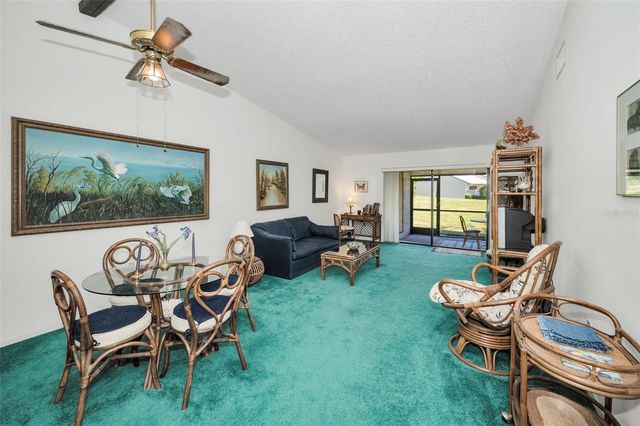 1333 SHADY PINE WAY F, Tarpon Springs, FL 34688