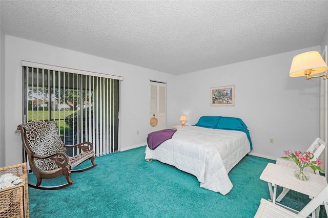 1333 SHADY PINE WAY F, Tarpon Springs, FL 34688