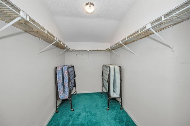 1333 SHADY PINE WAY F, Tarpon Springs, FL 34688