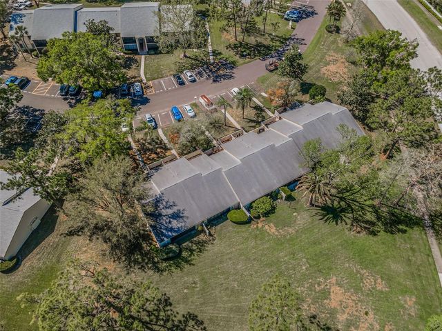 1333 SHADY PINE WAY F, Tarpon Springs, FL 34688