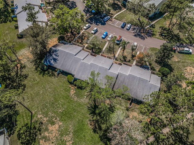 1333 SHADY PINE WAY F, Tarpon Springs, FL 34688
