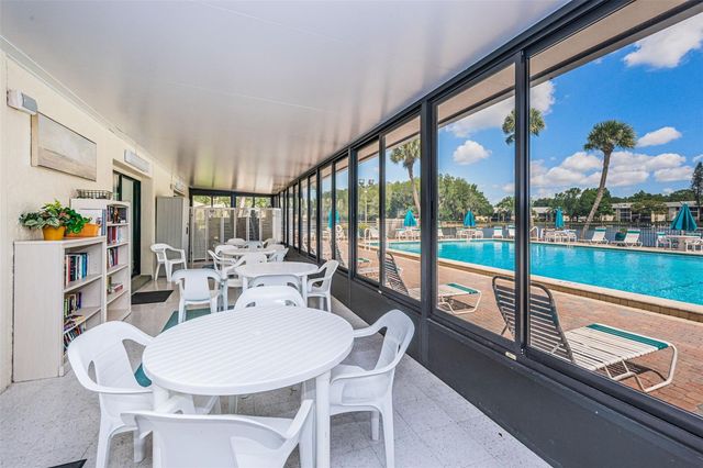 1333 SHADY PINE WAY F, Tarpon Springs, FL 34688