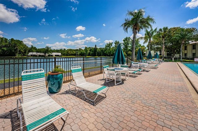 1333 SHADY PINE WAY F, Tarpon Springs, FL 34688