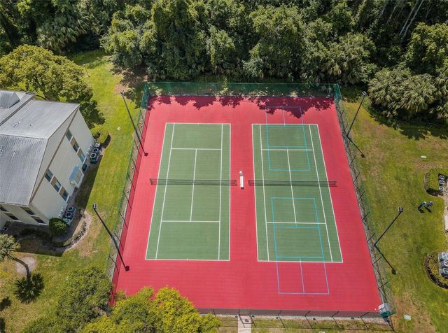 1333 SHADY PINE WAY F, Tarpon Springs, FL 34688