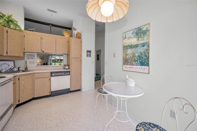 1333 SHADY PINE WAY F, Tarpon Springs, FL 34688