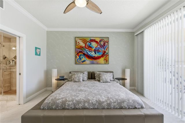 700 N OSCEOLA AVENUE 305, Clearwater, FL 33755