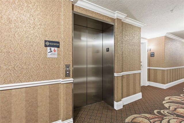 700 N OSCEOLA AVENUE 305, Clearwater, FL 33755