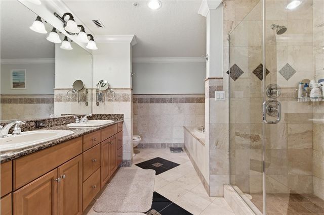 700 N OSCEOLA AVENUE 305, Clearwater, FL 33755