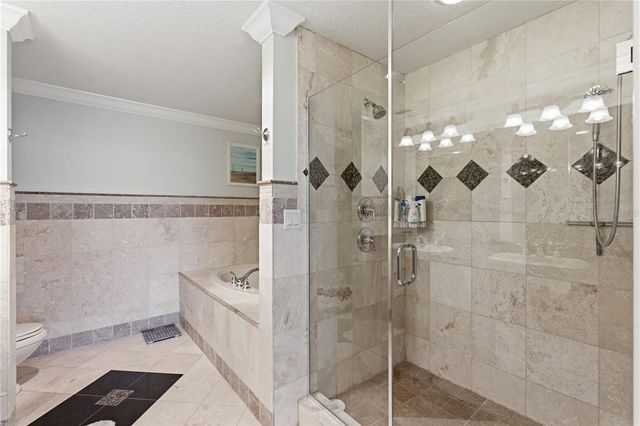 700 N OSCEOLA AVENUE 305, Clearwater, FL 33755