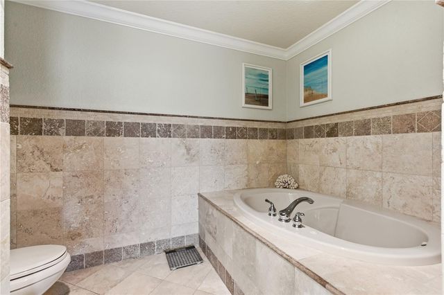 700 N OSCEOLA AVENUE 305, Clearwater, FL 33755