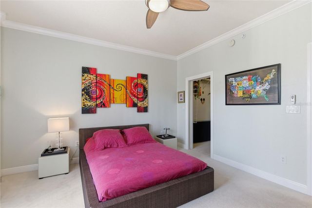 700 N OSCEOLA AVENUE 305, Clearwater, FL 33755