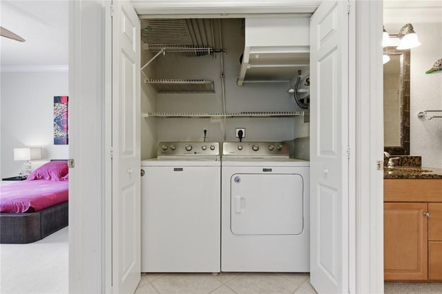 700 N OSCEOLA AVENUE 305, Clearwater, FL 33755